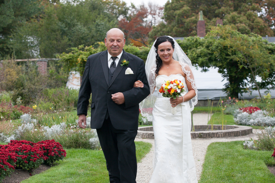 Glen Magna Farms Wedding Photography